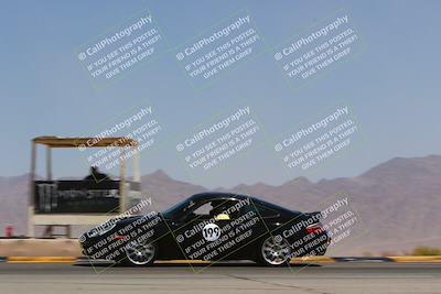 media/Apr-23-2022-Club Racer Events (Sat) [[b3040df9ff]]/Beginner Group (Blue)/Session 3/Turn 9 Side/